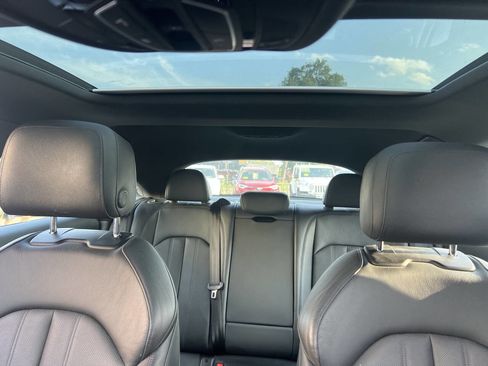 Used 2018 Audi S5 Prestige image 28