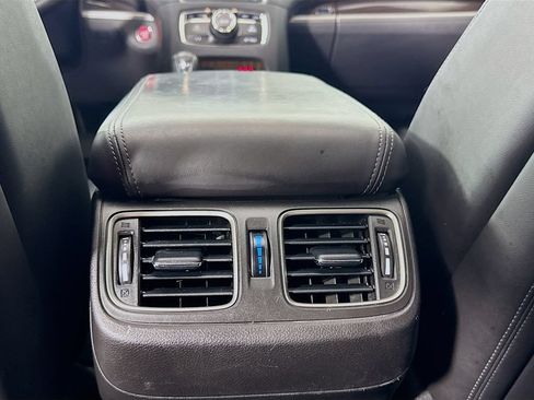 Used 2015 Acura RLX w/ Technology Package FWD image 31