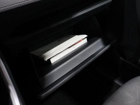 Certified 2024 Toyota RAV4 XLE w/ Weather Package image 32