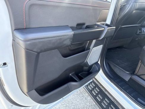 Used 2024 Ford F150 Raptor image 20