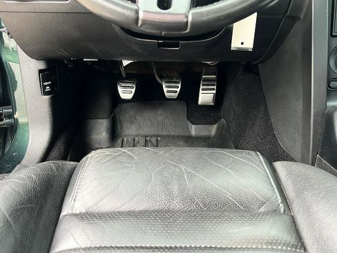 Used 2008 Ford Mustang GT Premium RWD image 33