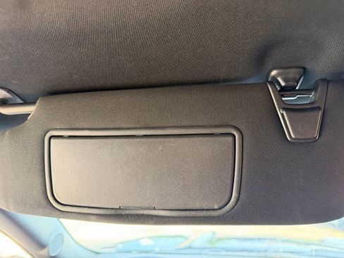 Used 2015 Ford Mustang Coupe w/ Equipment Group 051A RWD image 16