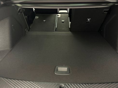 New 2026 BMW X3 xDrive30 w/ Premium Package image 29