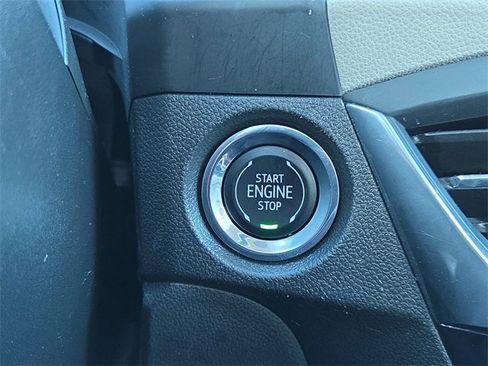 Used 2024 Buick Encore GX Sport Touring image 29