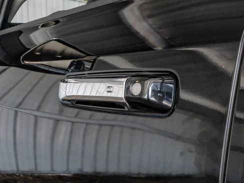 Used 2018 RAM 3500 Laramie AWD/4WD image 40