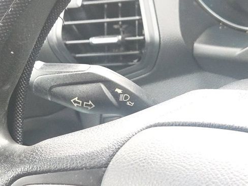 Used 2018 Ford Escape S FWD image 38