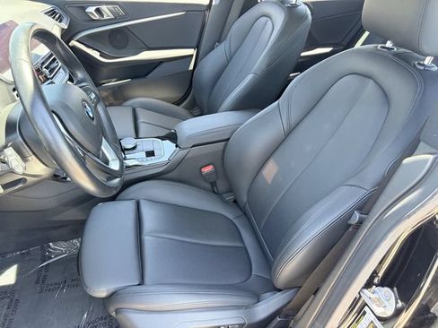 Used 2024 BMW 228i xDrive Gran Coupe w/ Convenience Package AWD/4WD image 20