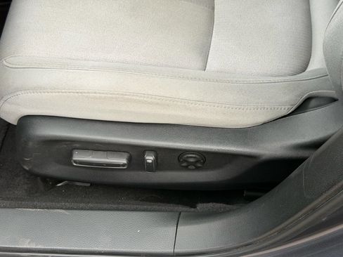 Used 2019 Honda Accord EX image 14