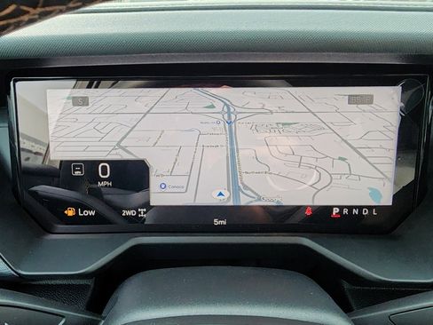 New 2026 GMC Acadia AT4 w/ Luxury Package image 26