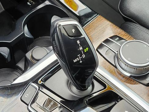 Used 2019 BMW X3 xDrive30i w/ Convenience Package image 28