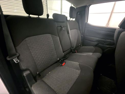 Used 2024 Ford Ranger XL w/ Trailer Tow Package image 26