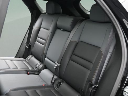 Used 2025 Honda Prologue Touring image 24
