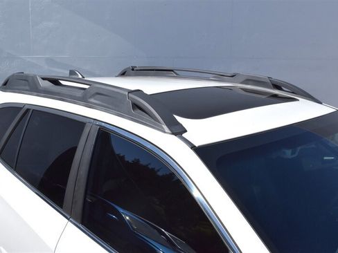 Used 2020 Subaru Outback Onyx Edition XT w/ Popular Package #2 AWD/4WD image 32
