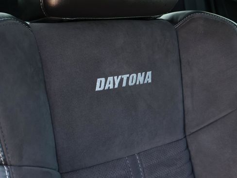 Used 2023 Dodge Charger Scat Pack w/ Daytona Edition Group image 17