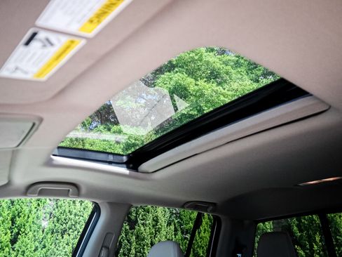 Certified 2023 Honda Ridgeline RTL image 27