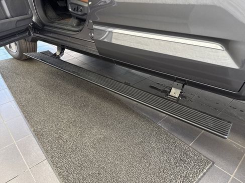 New 2026 Toyota Tundra 1794 Edition image 14