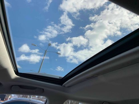 Used 2015 Lexus RX 350 FWD image 21