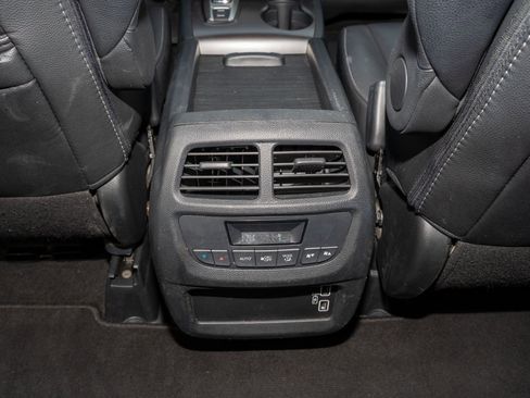 Certified 2022 Honda Pilot EX-L image 21