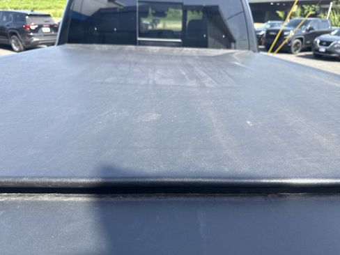 Used 2023 RAM 1500 Big Horn AWD/4WD image 7