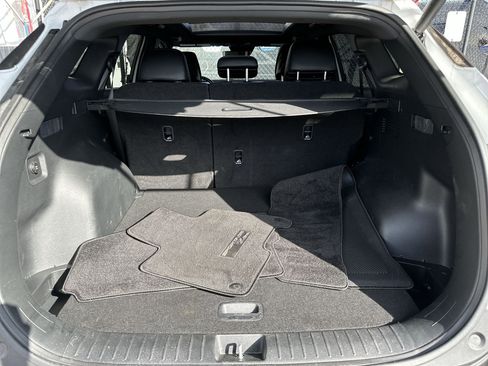 Used 2023 Kia Sportage X-Line w/ X-Line Premium Package image 21