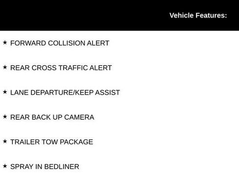 Certified 2024 Chevrolet Silverado 1500 LT image 5