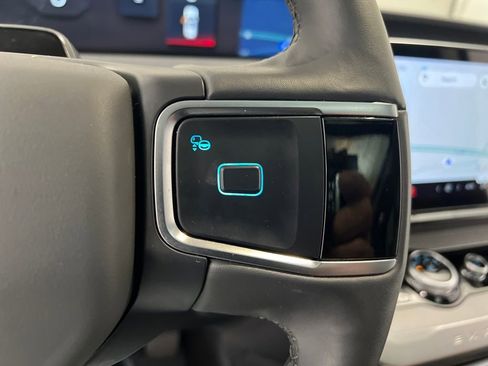 Used 2025 Ford Expedition Max Active image 59