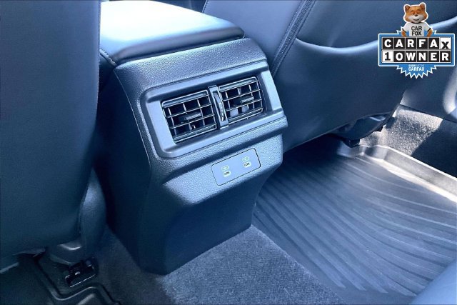 Used 2025 Honda Accord Touring image 34