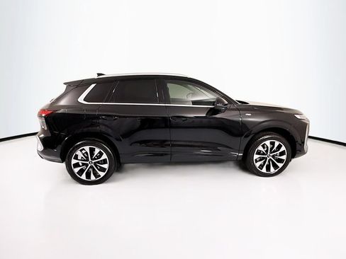 Used 2026 Audi Q3 quattro 2.0T AWD/4WD image 4