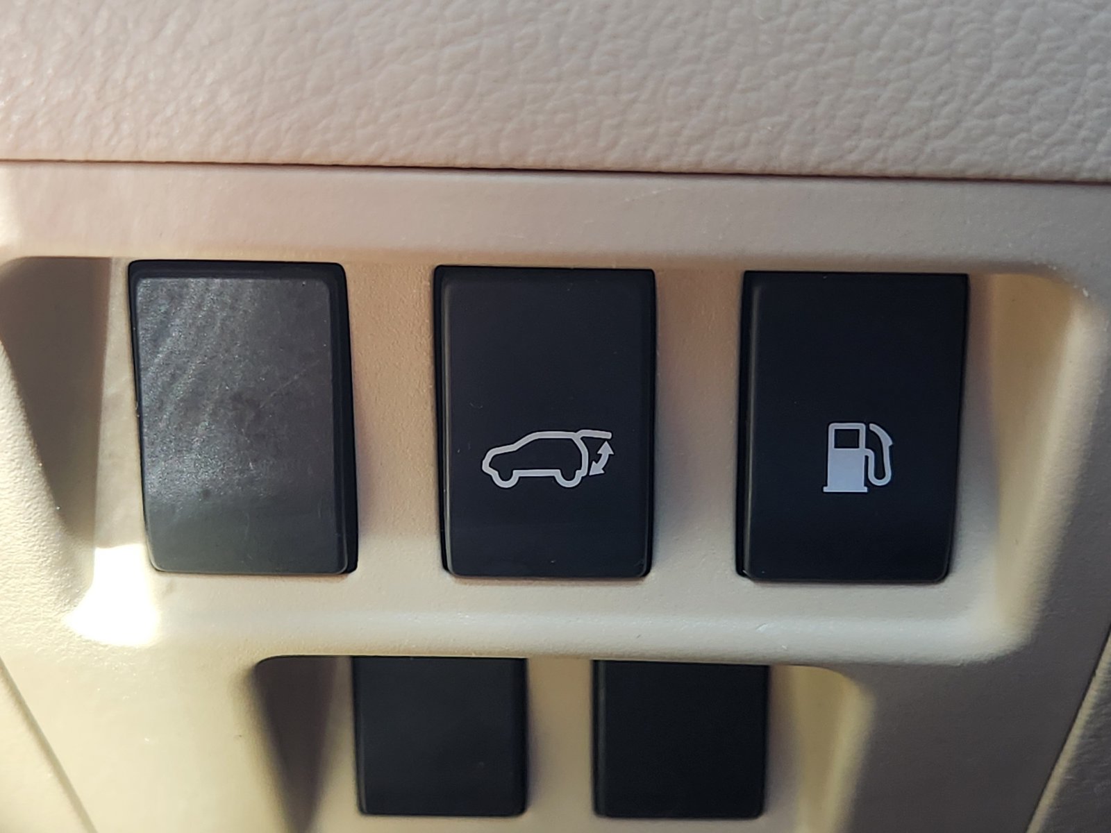 Used 2010 Lexus RX 350 2WD image 25