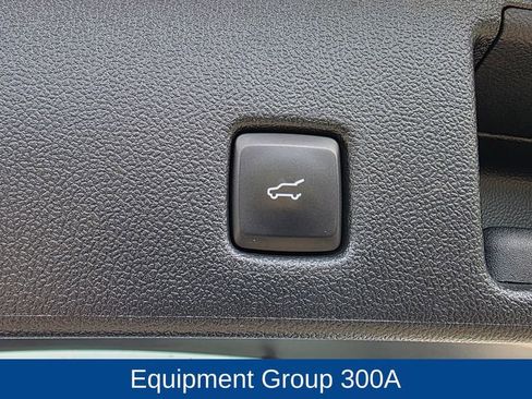 Used 2023 Ford Escape ST-Line w/ Tech Pack #1 image 19