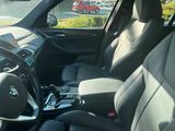 Used 2018 BMW X3 xDrive30i w/ M Sport Package image 6