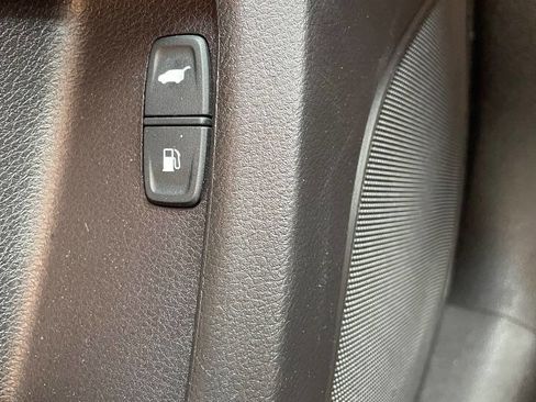 Used 2016 Acura MDX SH-AWD w/ Technology Package image 24