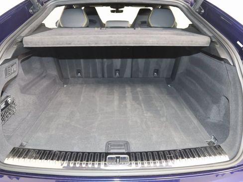 Used 2021 Lamborghini Urus image 99