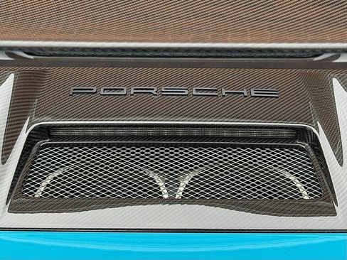 Used 2018 Porsche 911 GT2 RS image 36