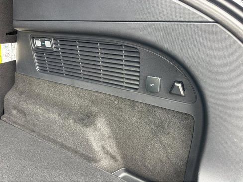 Used 2023 Ford Mustang Mach-E Select image 36