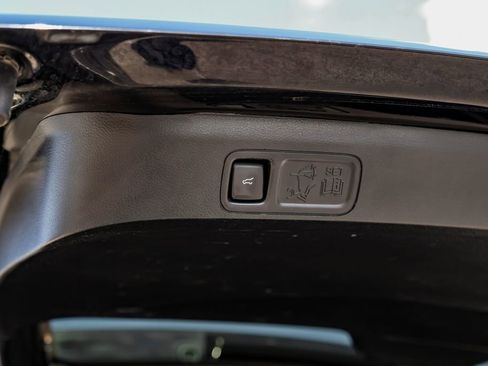 Used 2020 Lincoln Navigator Reserve RWD image 66