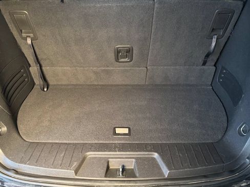 Used 2015 Chevrolet Traverse LT AWD/4WD image 23