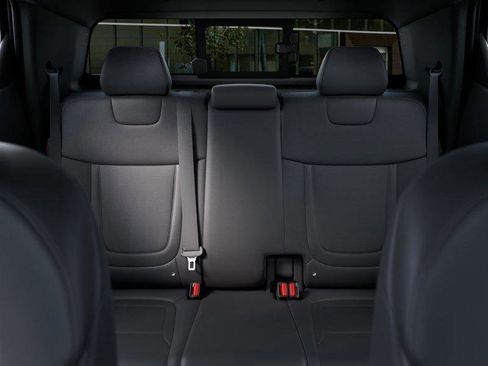 New 2026 Hyundai Santa Cruz SEL image 13