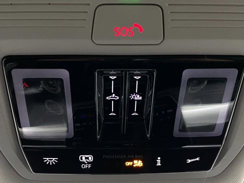 New 2026 Volkswagen Tiguan SE image 24