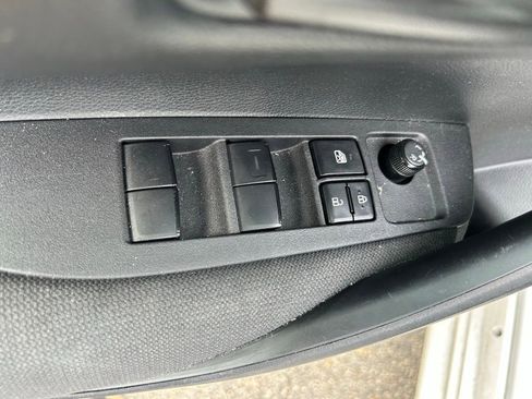 Used 2024 Toyota Corolla LE image 16