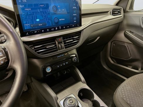 Used 2024 Ford Escape Active w/ Tech Pack #1 image 26