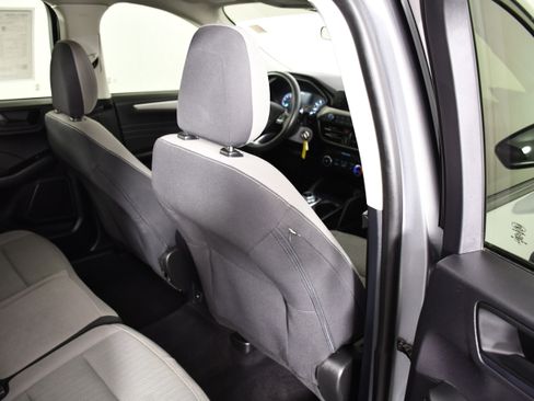 Used 2022 Ford Escape S AWD/4WD image 43
