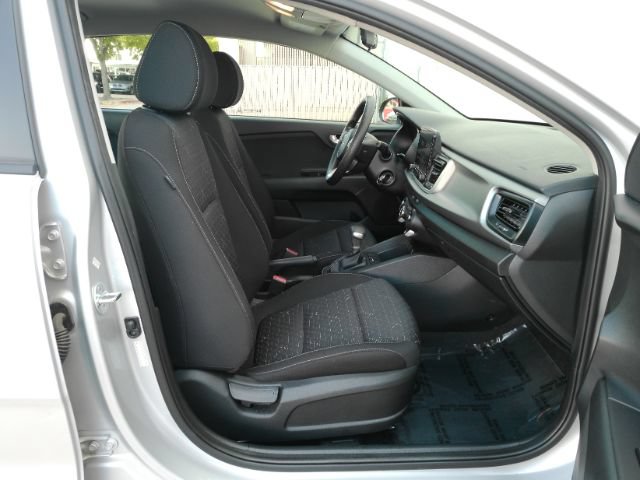 Used 2023 Kia Rio S FWD image 19