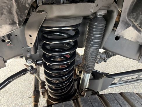 Used 2019 RAM 2500 Big Horn AWD/4WD image 28