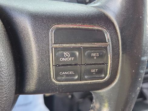Used 2014 Jeep Wrangler Unlimited Sport AWD/4WD image 22