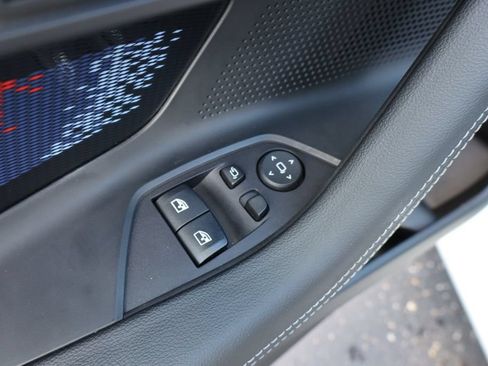 Used 2025 BMW M2 RWD image 28