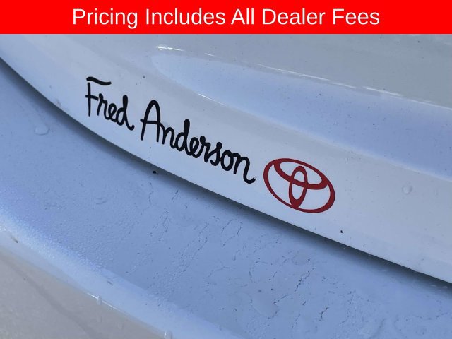 Used 2017 MAZDA MAZDA3 Touring w/ Popular Equipment Package FWD image 11