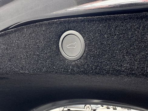 Used 2024 Tesla Model 3 Long Range RWD image 16