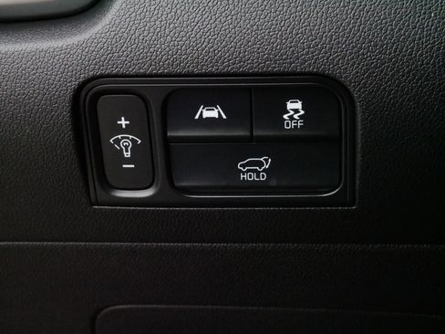 Used 2023 Kia Sorento X-Line EX image 27