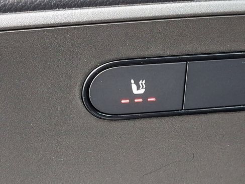 Used 2025 Mercedes-Benz Sprinter 2500 image 24